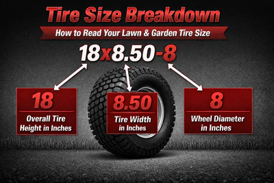 Rugged Performance for Every Terrain