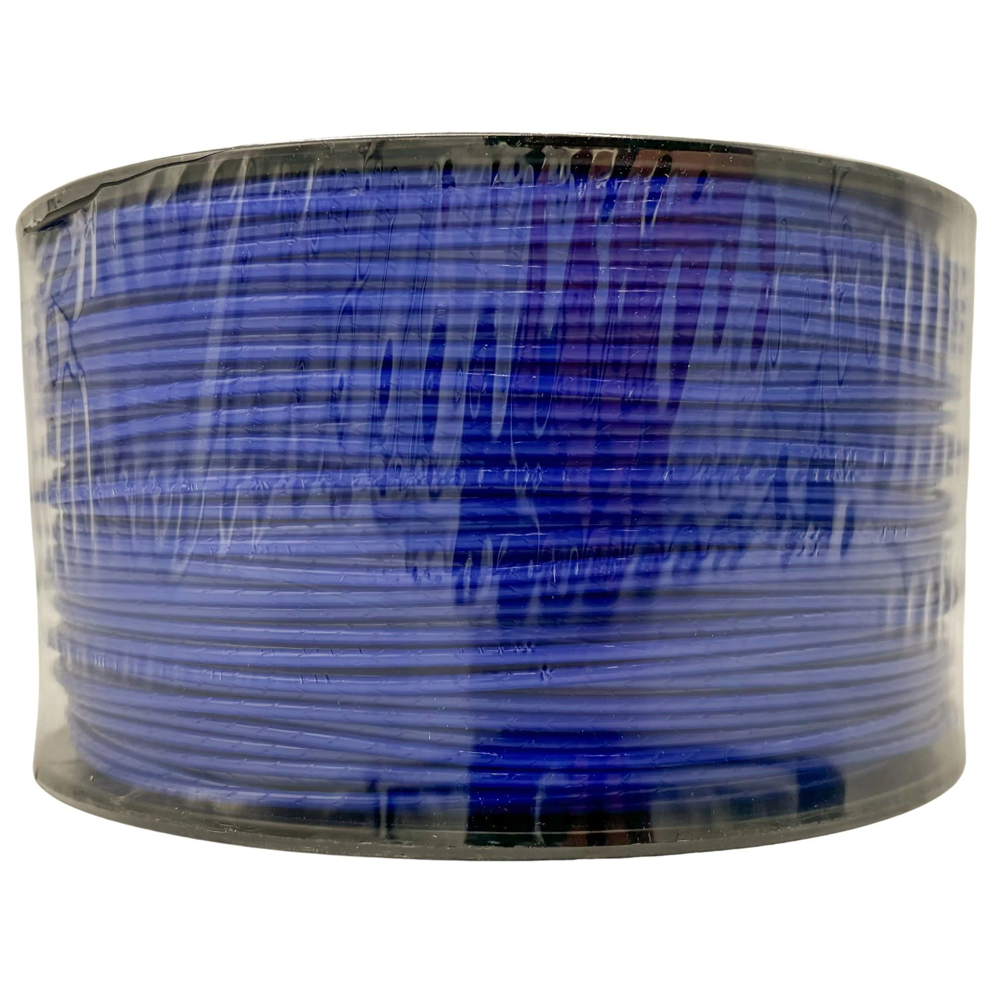 .095 Groovy Trimmer Line 3 Pounds Commercial Grade Lawn Crack - Image 4