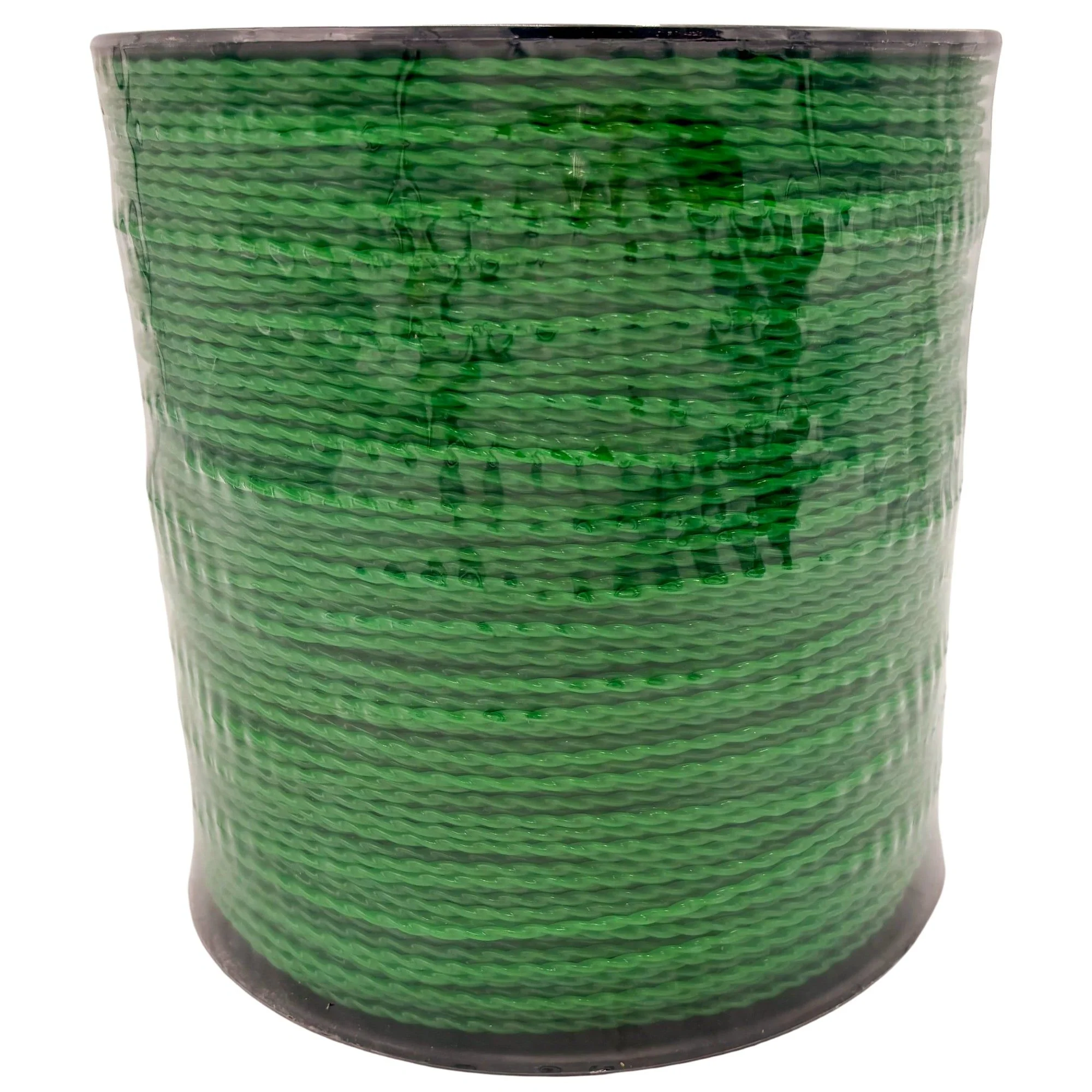 .095 Spun Trimmer Line 5 Pounds Commercial Grade Lawn Crack - Image 3