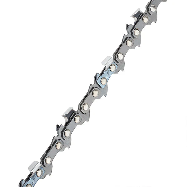 10 Inch Pole Saw Chain 3/8 LP .043 40 Bumper DL For R40 90PX040G Husqvarna 436 LI T536 LiXP 536 LiXP WG 323 322 for PS2383 PS2683 Ryobi TP26 - Image 3