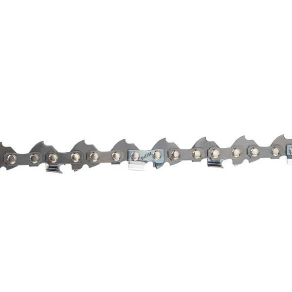 10 Inch Pole Saw Chain 3/8 LP .043 40 Bumper DL For R40 90PX040G Husqvarna 436 LI T536 LiXP 536 LiXP WG 323 322 for PS2383 PS2683 Ryobi TP26 - Image 6