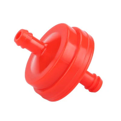 10-Pack 1/4 inch Inline Fuel Filters For Tecumseh HMSK80 HMSK90 HM80 HM100 HM70 Snowthrower # 298090 298090S 394358 394358s 5018B 5018H - Image 6