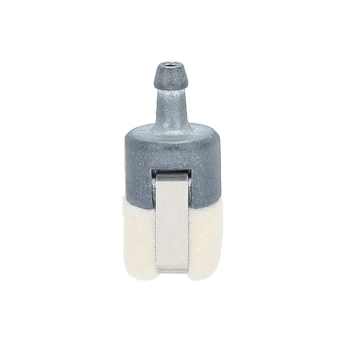 10-Pack 125-527 Fuel Filter for Echo PB250 PB250LN PB200 PB2100 PB2155 PE200 PE2100 PE211 ES210 ES250 Blower Mantis 7222 722E 7222M 7225 Tiller # A369000480 - Image 4