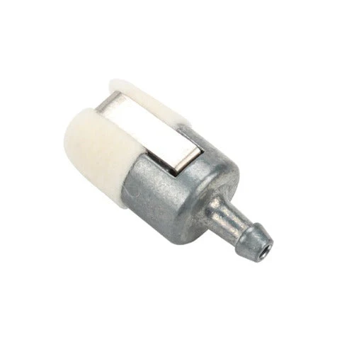 10-Pack 125-527 Fuel Filter for Echo PB250 PB250LN PB200 PB2100 PB2155 PE200 PE2100 PE211 ES210 ES250 Blower Mantis 7222 722E 7222M 7225 Tiller # A369000480 - Image 7