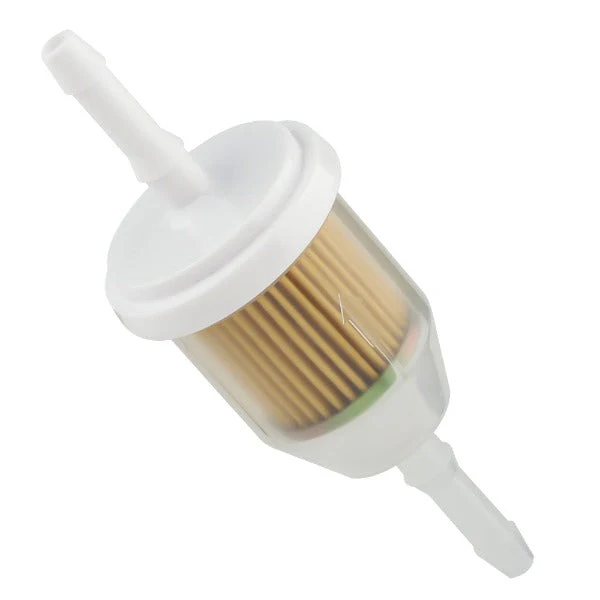 10 Pack Fuel Filter for 25 050 22-S AM116304 120-436 Kohler CH11-CH16 CH18-CH25 CH410-CH450 CV13-CV25 CV430-CV493 CV670-CV740 SV470-SV740 Engine Mower - Image 3