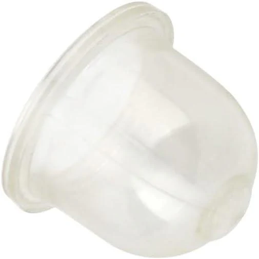 10Pack 0057003 0057004 Carb Primer Bulb for Echo SRM225 GT225 Stihl FS46 FS45 FS50 FS55 FS90 Trimmer Replace 12538108660 A01195A 0058001 - Image 5