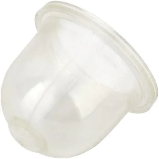 10Pack 0057003 0057004 Carb Primer Bulb for Echo SRM225 GT225 Stihl FS46 FS45 FS50 FS55 FS90 Trimmer Replace 12538108660 A01195A 0058001 - Image 6