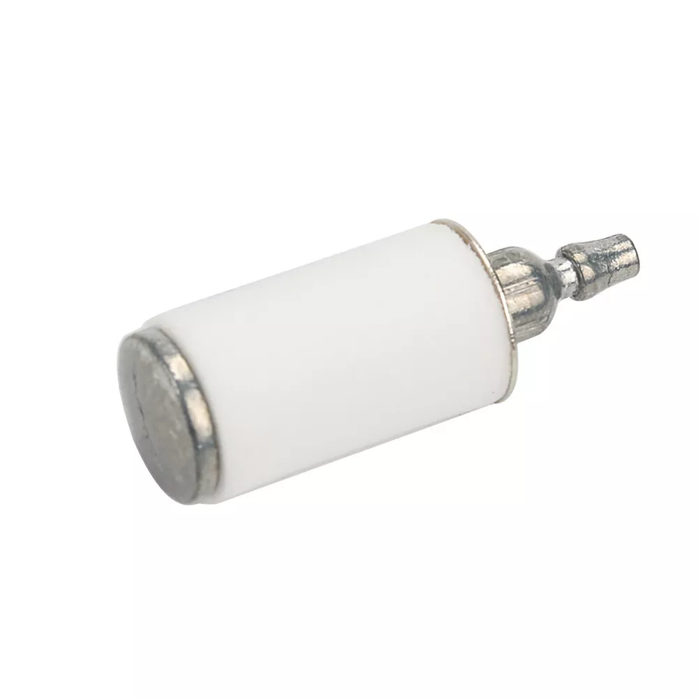 10x Fuel Filter 530095646 For Husqvarna Craftsman Trimmer Blower Chainsaw - Image 3