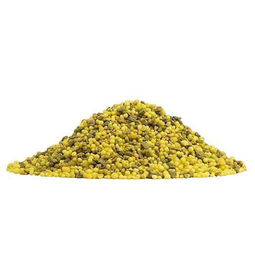 13-0-10 Guardian Pre-emergent Fertilizer - Image 5