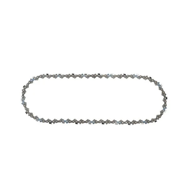 14 Inch Chain 3/8 LP .050 52 DL For S52 Husqvarna 120i 436Li 536LiXP Ryobi RY3714 Echo CS310 CS300 CS306 Chainsaw # 91VXL052G - Image 3