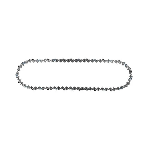 16 Inch .325 .050 66 DL Full Chisel Saw Chain For Echo CS450 CS490 CS510 CS530 Husqvarna 254 340 345 351 353 Oregon 20BP066G Chainsaw - Image 2