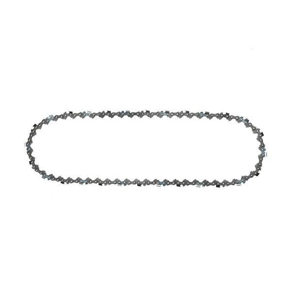16 Inch Chain 3/8 LP .050 Gauge 56 DL For S56 Poulan 2050 2150 2375 Ryobi RY3716 RY43006 Oregon CS1200 CS1400 CS300 Chainsaw - Image 5