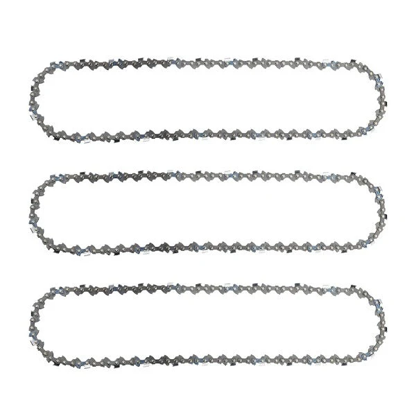 16 Inch MS210 Chain 3/8 LP Pitch .043 Gauge 55 DL for Stihl MS170 MS180 MS 210 017 018 MS180C MS170C Chainsaw #61 PMM3 55 90PX055G - Image 11