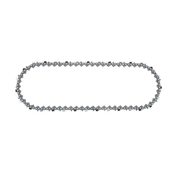 16 Inch Ripping Chain .325 .063 62 DL For Stihl MS250 MS250C MS251C-BE MS251C Chainsaw # 26 RM3-62 3639 005 0062