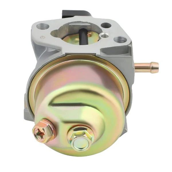 16100-ZB2-035 Carburetor for Champion Power Equipment 3000 3500 4000 W 196cc Engine Harbor Freight Predator 3000 3050 3200 4000 4375 Watts Generator - Image 5