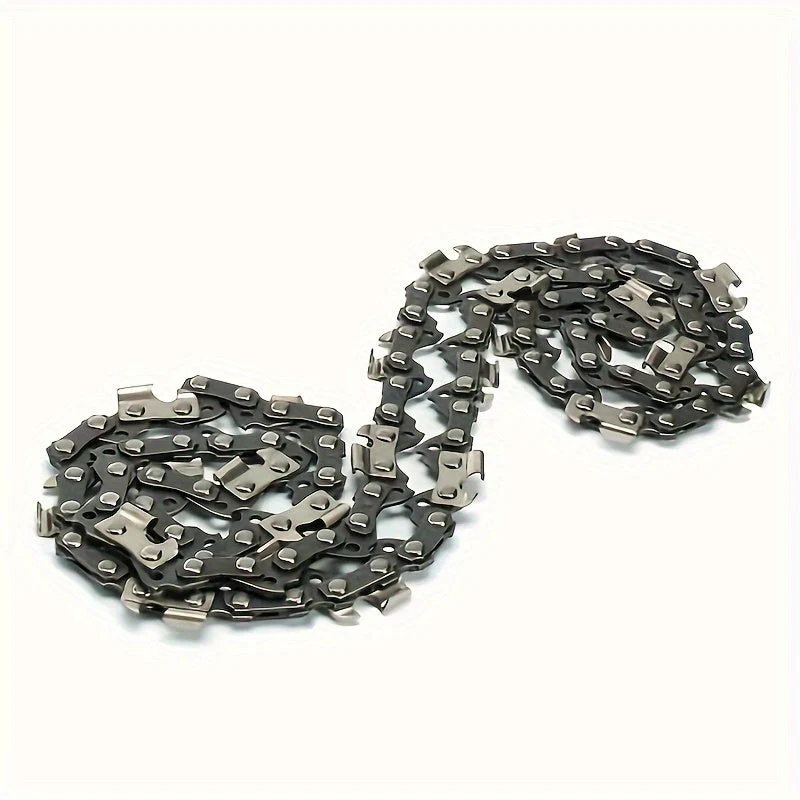 18 Chainsaw Chain - 325 Pitch, 063 Gauge, 74 Drive Links - Compatible with Stihl 26RS-74, 3639 005 0074 Models - High-Quality Replacement Chain for Efficient Cutting - Image 5