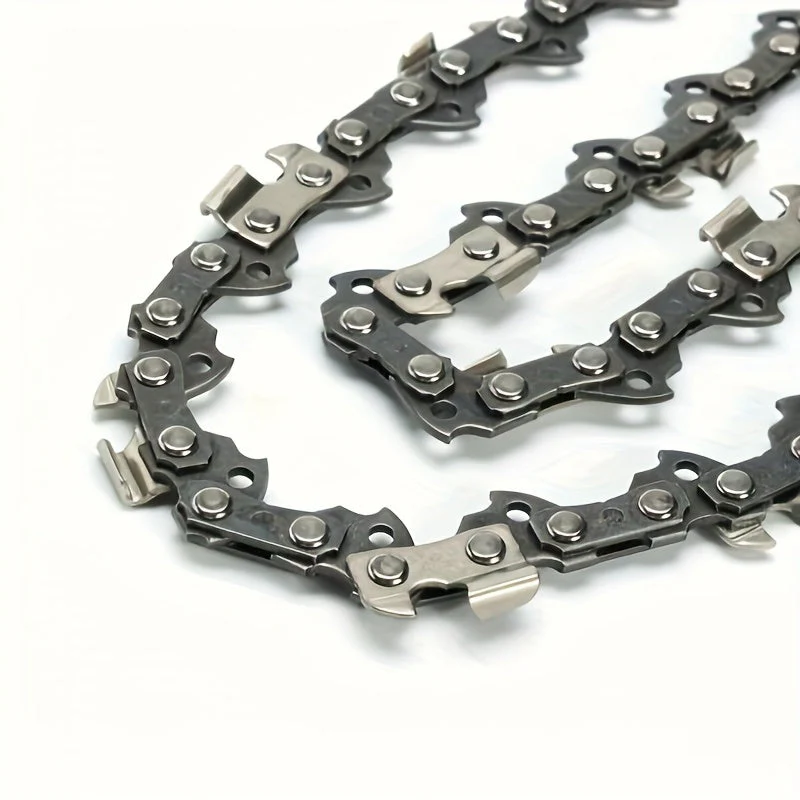18 Chainsaw Chain - 325 Pitch, 063 Gauge, 74 Drive Links - Compatible with Stihl 26RS-74, 3639 005 0074 Models - High-Quality Replacement Chain for Efficient Cutting - Image 6