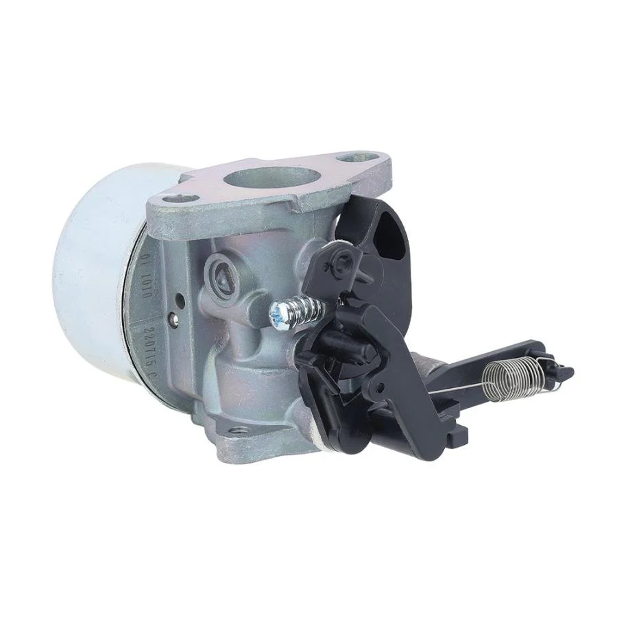 190cc Carburetor Kit for Troy Bilt 875exi 875ex 850ex 775ex 2700 2800 3000 PSI 8.75hp 8.5hp Pressure Washer #Briggs Stratton 591137 593599 797301 - Image 7
