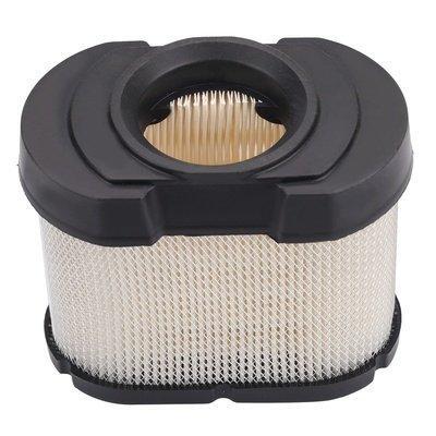 2-Pack Air Filters Cartridge for 4163205 4163206 John Deere D160 D170 LA155 LA165 LA175 Z245 Z425 Lawn Mower Briggs & Stratton - Image 8