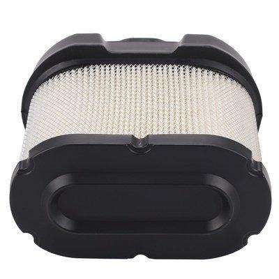 2-Pack Air Filters Cartridge for 4163205 4163206 John Deere D160 D170 LA155 LA165 LA175 Z245 Z425 Lawn Mower Briggs & Stratton - Image 9