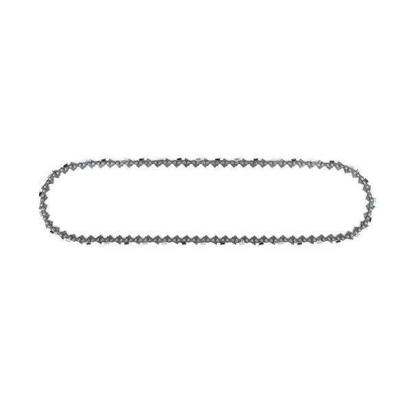 20 Inch Chain .325 Pitch .050 Gauge 78 DL For Oregon H78 M78 Husqvarna 235 240 440 136 141 142 Jonsered CS 2255 2250 Chainsaw Full Chisel - Image 7