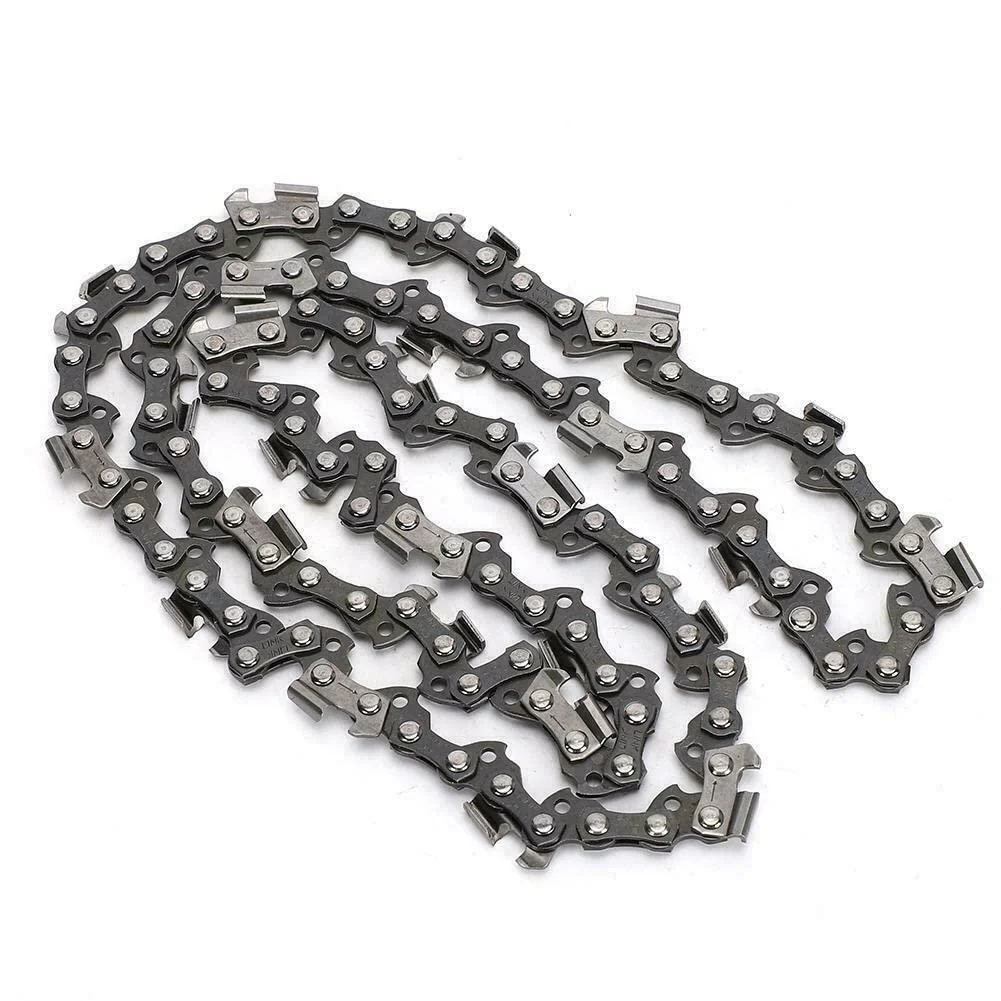 20 Inch Full Chisel Chain 3/8 Pitch .050 Gauge 72 DL For Husqvarna 455 Rancher 450 Stihl MS290 029 MS260 026 Chainsaw # Oregon D72 72EXL072G - Image 4