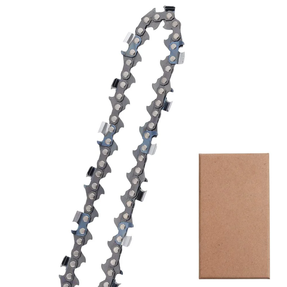 20 Inch MS290 Chain .325 Pitch .063 Gauge 81 DL For Stihl MS271 MS261 MS270 MS280 MS 260 290 024 026 028 Chainsaw 26RM3 81 22BPX081G
