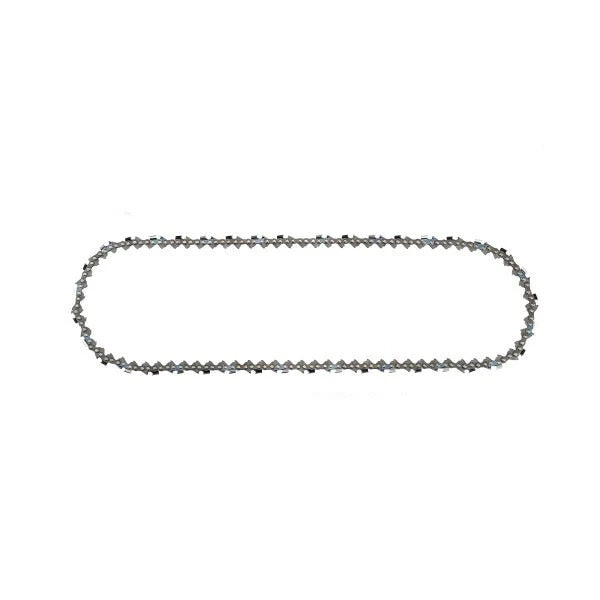 20 Inch MS290 Chain .325 Pitch .063 Gauge 81 DL For Stihl MS271 MS261 MS270 MS280 MS 260 290 024 026 028 Chainsaw 26RM3 81 22BPX081G - Image 6