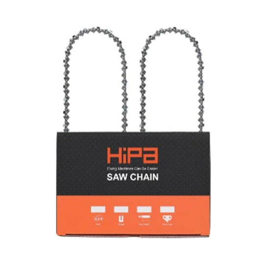 20 Inch MS290 Chain .325 Pitch .063 Gauge 81 DL For Stihl MS271 MS261 MS270 MS280 MS 260 290 024 026 028 Chainsaw 26RM3 81 22BPX081G - Image 8