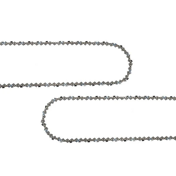 20 Inch MS290 Chain .325 Pitch .063 Gauge 81 DL For Stihl MS271 MS261 MS270 MS280 MS 260 290 024 026 028 Chainsaw 26RM3 81 22BPX081G - Image 9