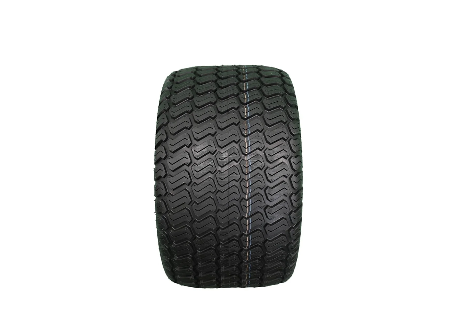 20x12.00-10 Replacement Tire & Wheel Assembly for Avenger Zero Turn Mower (Qty: 1 Tire/Wheel Assembly) - Image 2