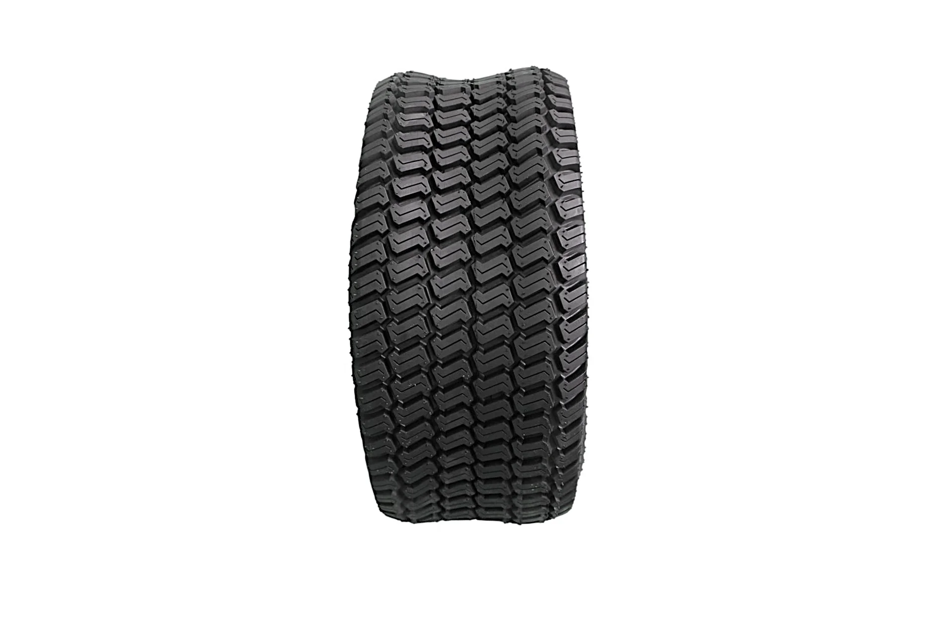 20x8.00-10  4 Ply Turf Tires for Lawn & Garden Mower (Qty: 1) - Image 2