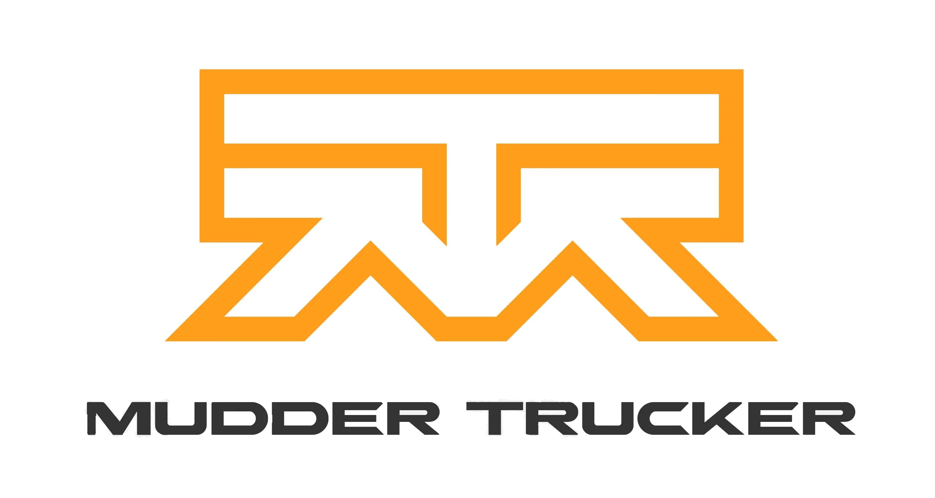 20x9 Mudder Trucker MT513 Breakover Black Machined 8x170 ET18 Wheel Rim - Image 6