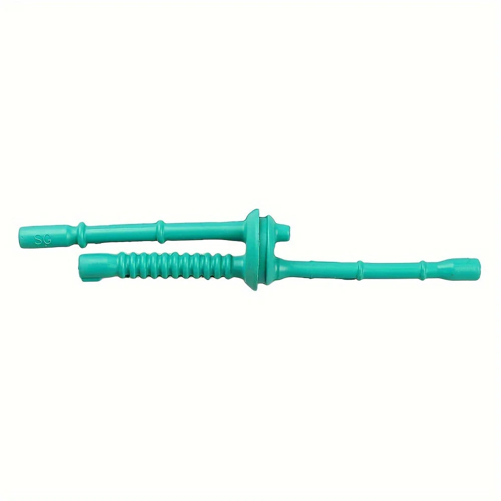2pcs Hipa 4140-358-7702 Fuel Line For Stihl FS38 FS45 FS46 FS55 FS55R FS55RC KM55 HL45 Cutter Trimmer - Image 5