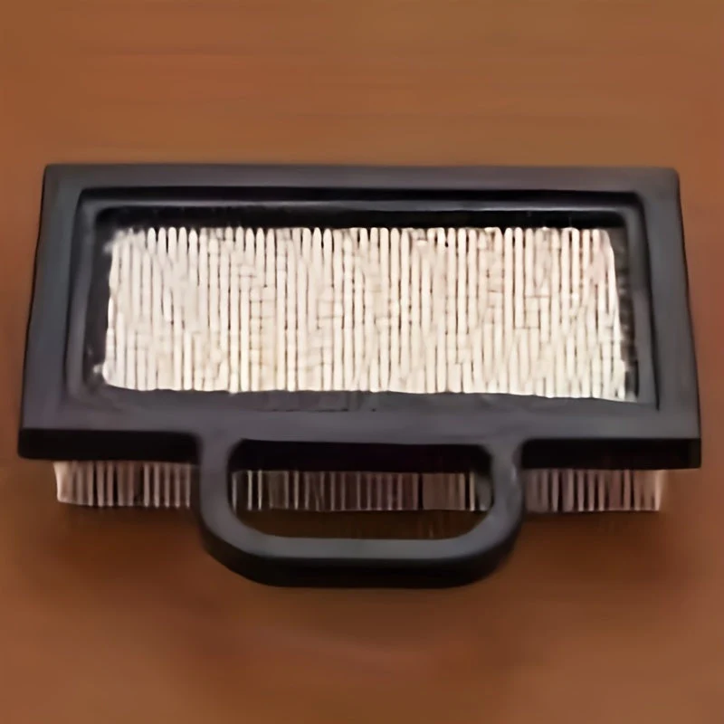 2Pcs Hipa Air Filter For BRIGGS STRATTON 499486S 499486 698754 GY20575 MIU11286 Engine - Image 6