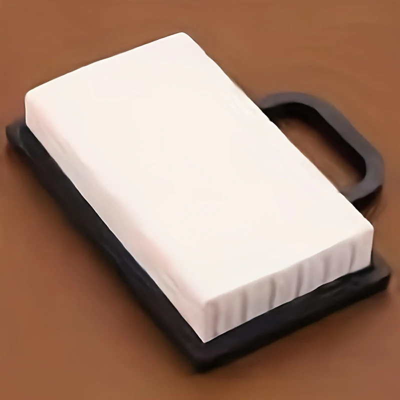2Pcs Hipa Air Filter For BRIGGS STRATTON 499486S 499486 698754 GY20575 MIU11286 Engine - Image 8