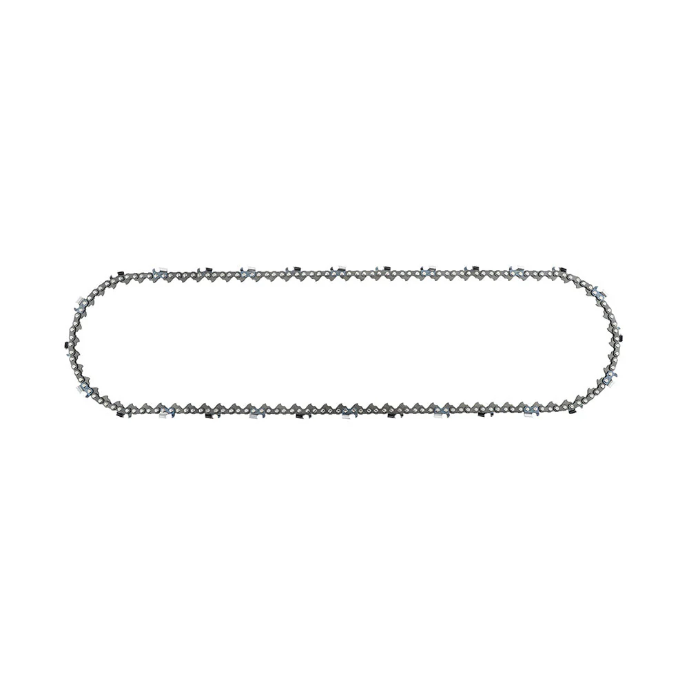 3/8 Pitch .058 84 DL Full Skip 24 inch Saw Chain For Husqvarna 55 65 66 455 455e 460 Rancher 372xp 576xp 262XP 362 362XP Echo Chainsaw - Image 7