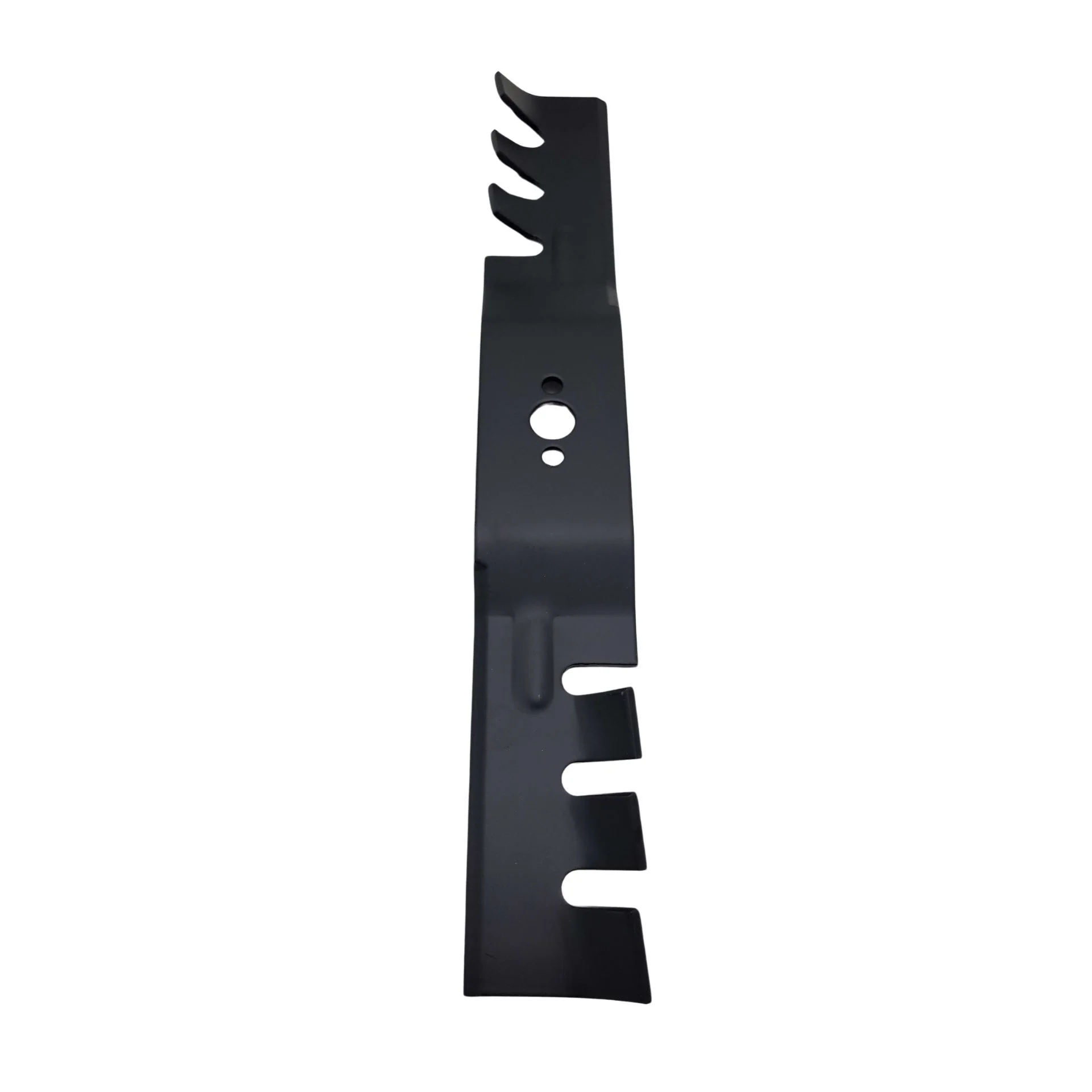 30-Inch Toro & Exmark Mulching Blade Set (Atomic, 116-6358-03) - Image 7