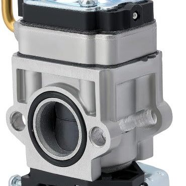 300486 Carburetor for Earthquake E43 E43CE Auger MC43 MC43CE MC43E MD43 Tiller Cultivator WE43 WE43E Edger # A200774 A201112 WYK-74 15mm Intake - Image 3