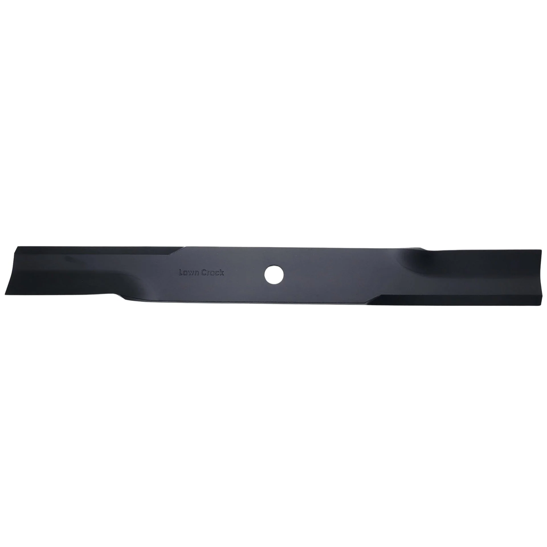 36" & 52" Mower Low-Lift Blade (18" Long, 5/8" Hole) Hardened Steel - Image 8