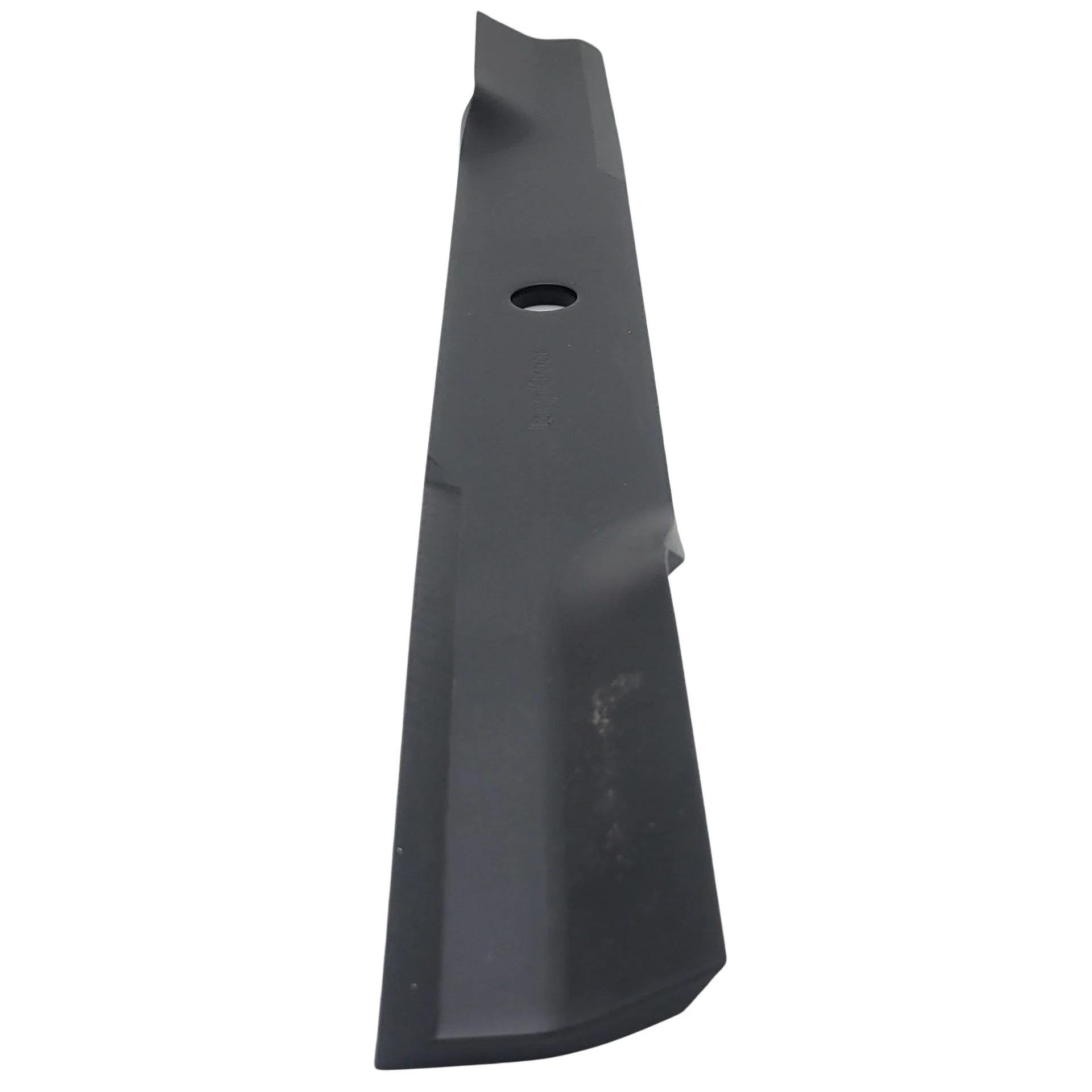 36" & 52" Mower Low-Lift Blade (18" Long, 5/8" Hole) Hardened Steel - Image 9