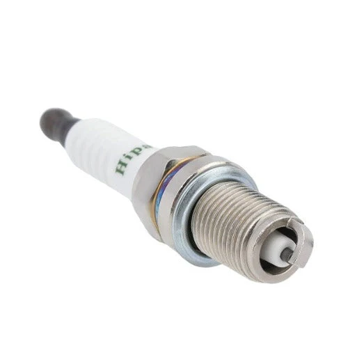 4-Pack Spark Plug for # BK5ECU RC12YC Briggs 491055 491055S 72347GS 594056 491055MA 805015 M78543 BCPR6ES Kohler 12-132-02 1213202-S - Image 5