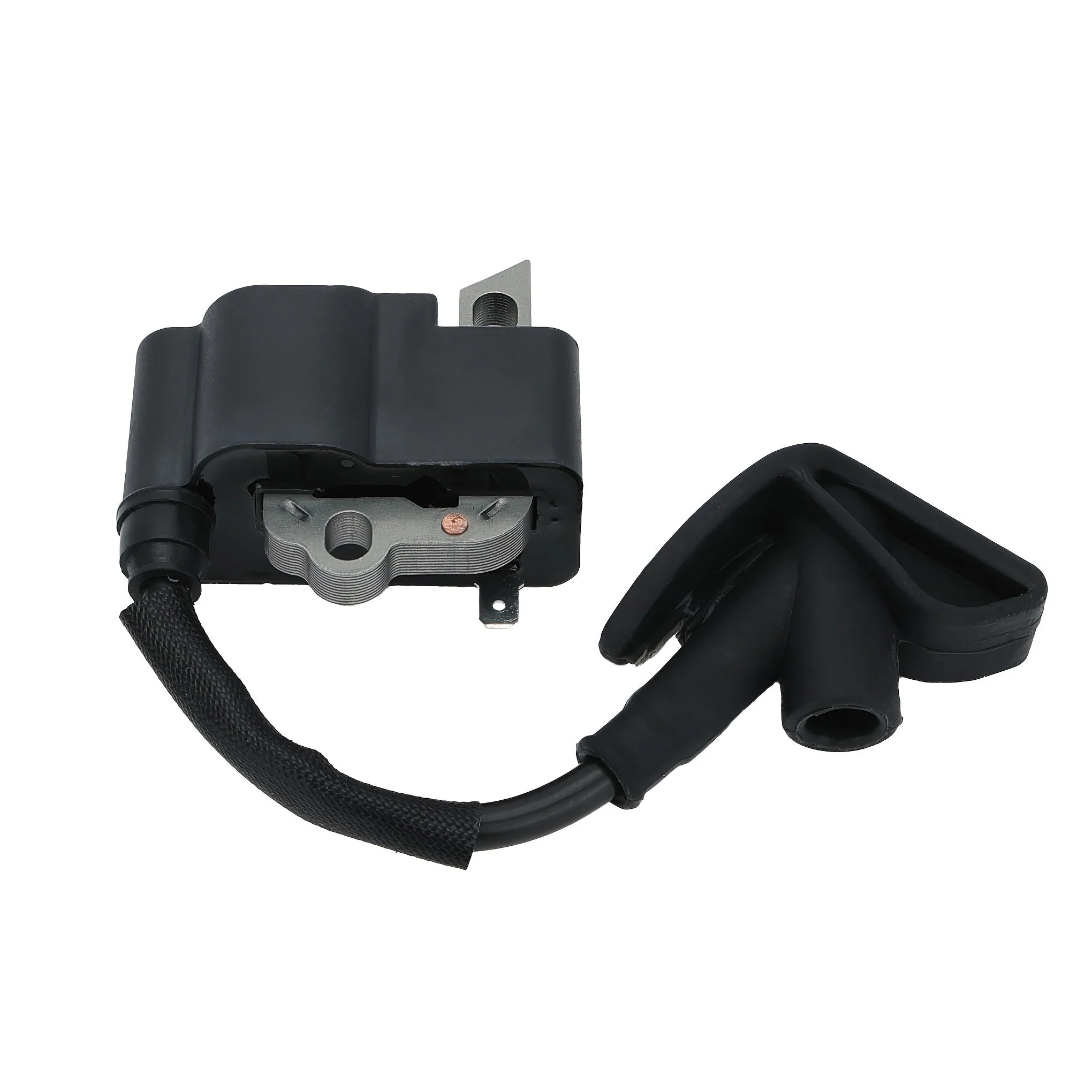 400 1309 Ignition Coil Kit for Stihl Fc70 Fs70 Brushcutters by Hipa - High-Performance Gasoline-Powered Replacement Part - Reliable Ignition System - Easy Installation - Image 7