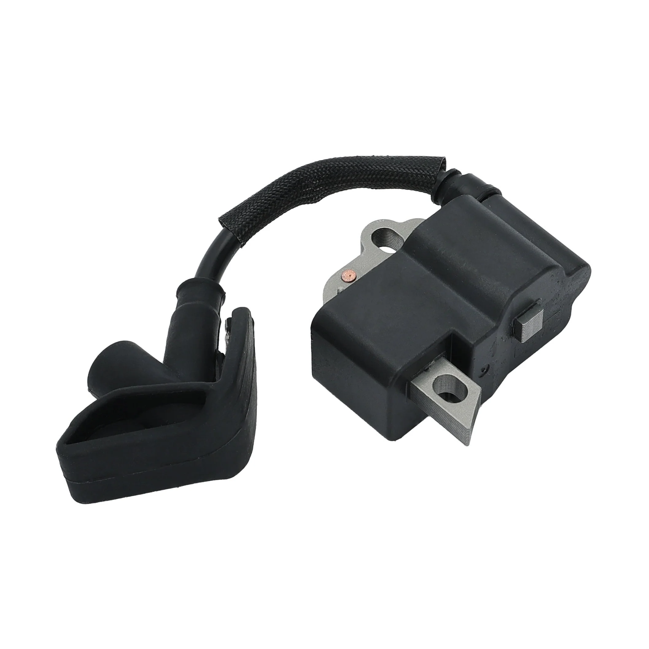 400 1309 Ignition Coil Kit for Stihl Fc70 Fs70 Brushcutters by Hipa - High-Performance Gasoline-Powered Replacement Part - Reliable Ignition System - Easy Installation - Image 8