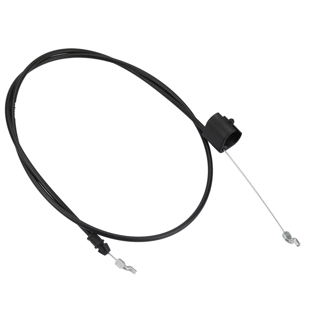 427497 532427497 Control Cable For Poulan PR675HVP Husqvarna HU775H HU800AWD