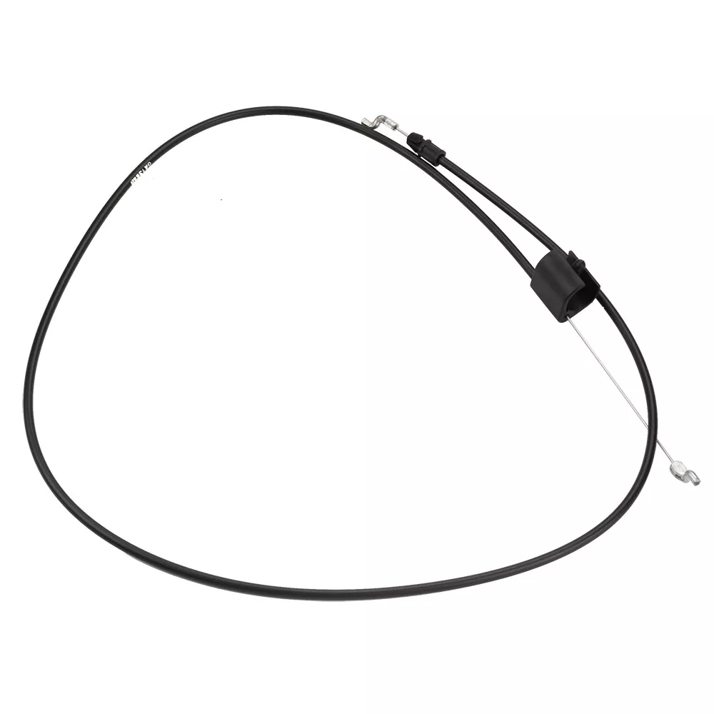 427497 532427497 Control Cable For Poulan PR675HVP Husqvarna HU775H HU800AWD - Image 3