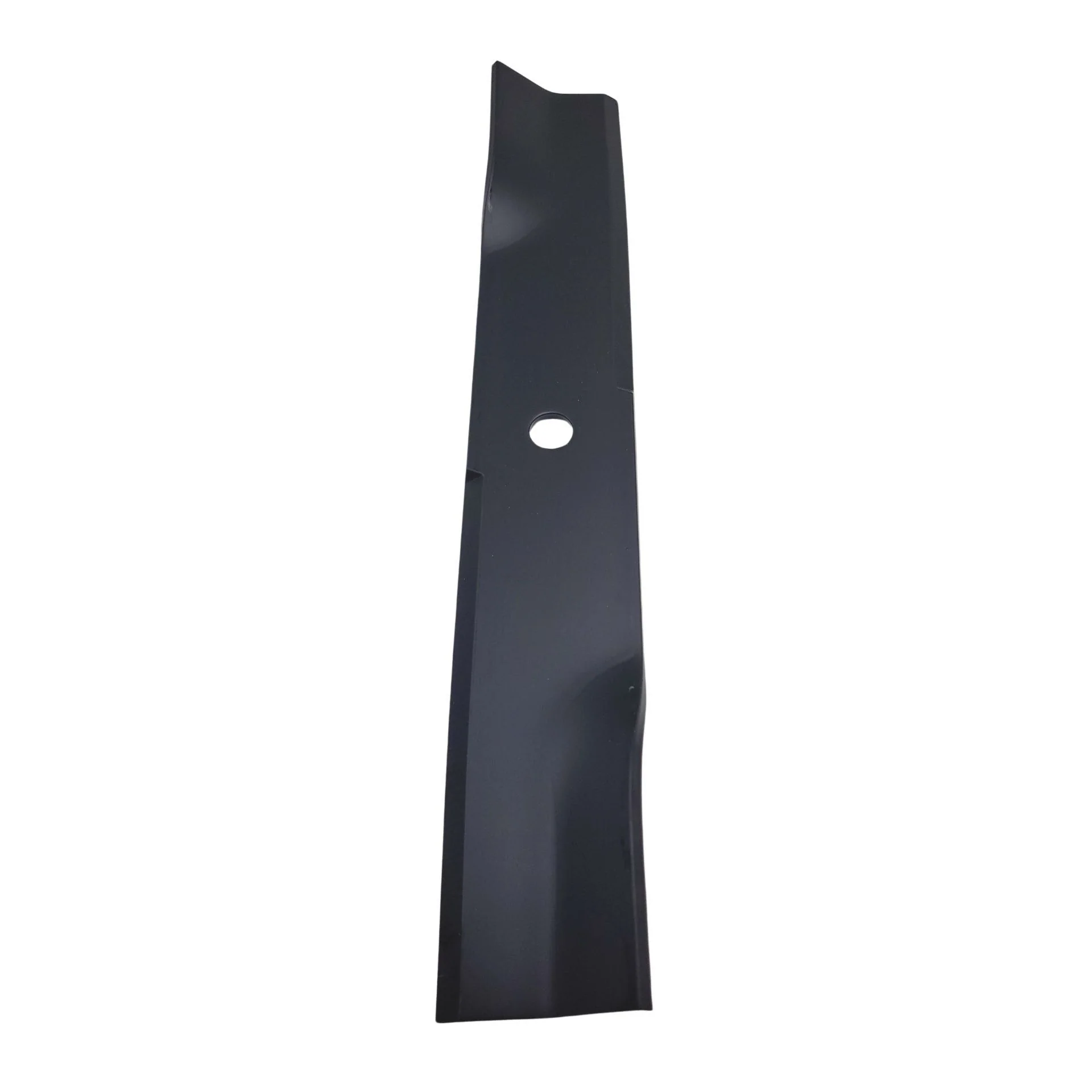 44" Hustler Blade Excel P/N 784256 15.66"-L-F-CW Hardened Steel - Image 8
