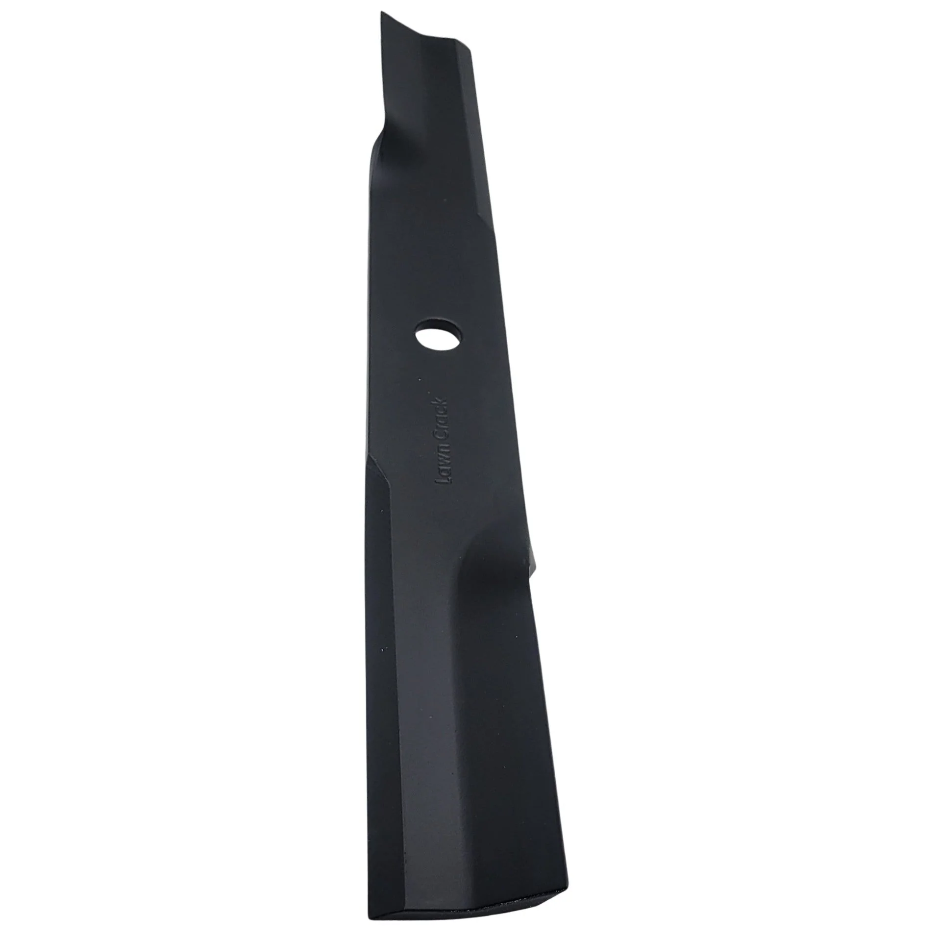 48" Mower Low-Lift Blade (16-1/2" Long, 5/8" Hole) Hardened Steel - Image 11