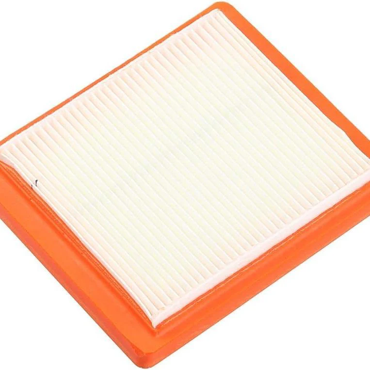(5 Pack) Air Filter for Kohler XT650 XT675 Engine Lawn Mower Replace 14 083 15-S 14-083-15-S1 14 083 16-S 14-083-16-S1 - Image 6