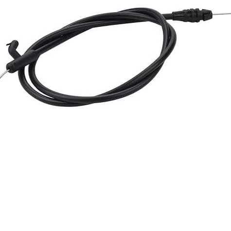 51 Inch Control Cable Brake for MTD Troy Bilt 946-04661 TB100 TB110 TB115 TB120 TB130 TB140 TB160 TB230 TB240 TB320 TB330 TB330XP Lawn Mower - Image 2